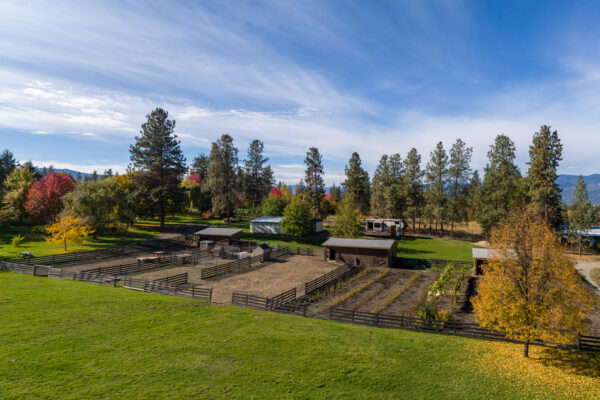 4172 McClain Road, Kelowna – Property photo 67