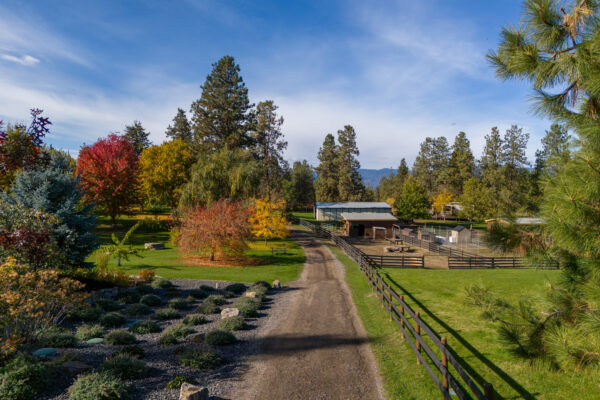 4172 McClain Road, Kelowna – Property photo 59