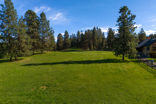 4172 McClain Road, Kelowna – Property photo 72