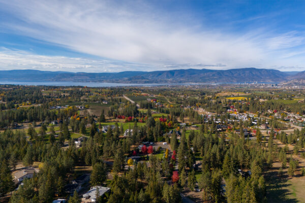 4172 McClain Road, Kelowna – Property photo 82