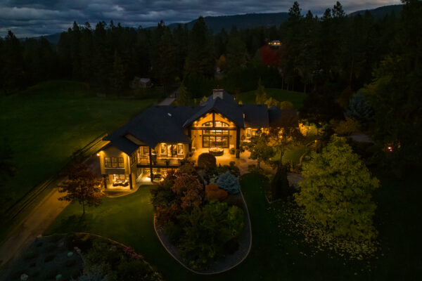 4172 McClain Road, Kelowna – Property photo 75