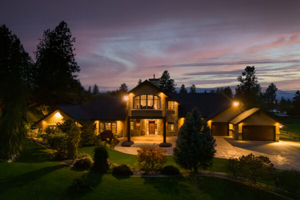 4172 McClain Road, Kelowna – Property photo 1