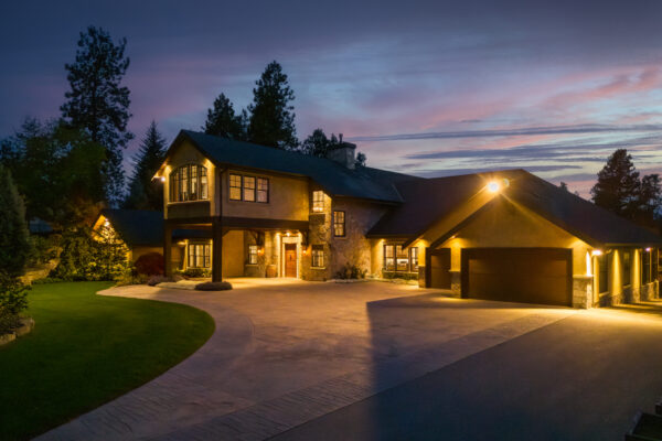 4172 McClain Road, Kelowna – Property photo 2