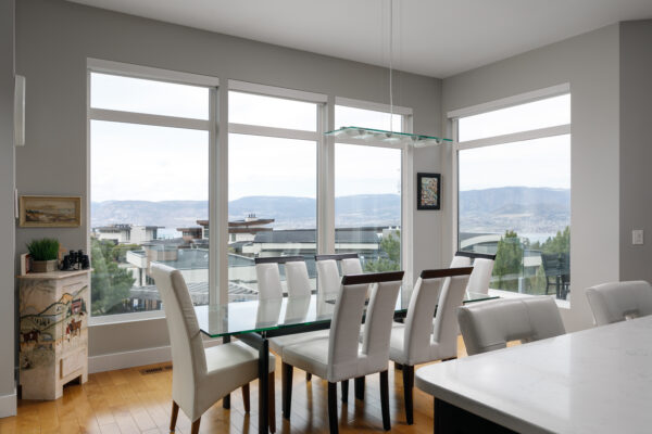 5342 Signet Crescent, Exclusive Non-MLS, Kelowna BC – Property photo 11