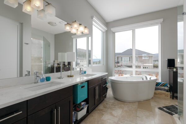 5342 Signet Crescent, Exclusive Non-MLS, Kelowna BC – Property photo 19