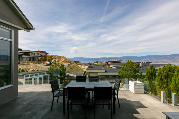 5342 Signet Crescent, Exclusive Non-MLS, Kelowna BC – Property photo 28