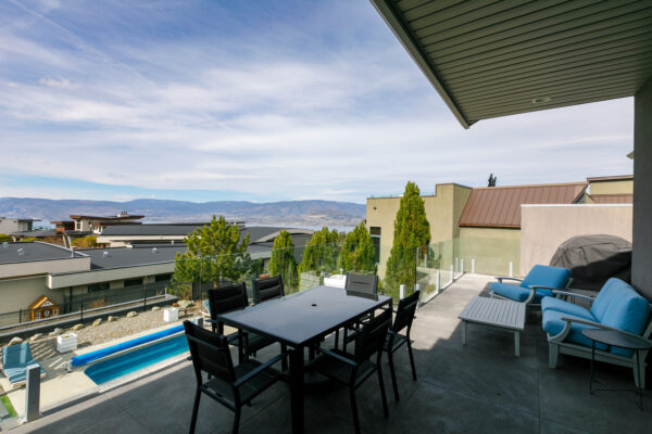 5342 Signet Crescent, Exclusive Non-MLS, Kelowna BC – Property photo 30