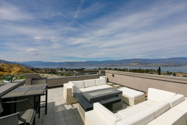 5342 Signet Crescent, Exclusive Non-MLS, Kelowna BC – Property photo 31