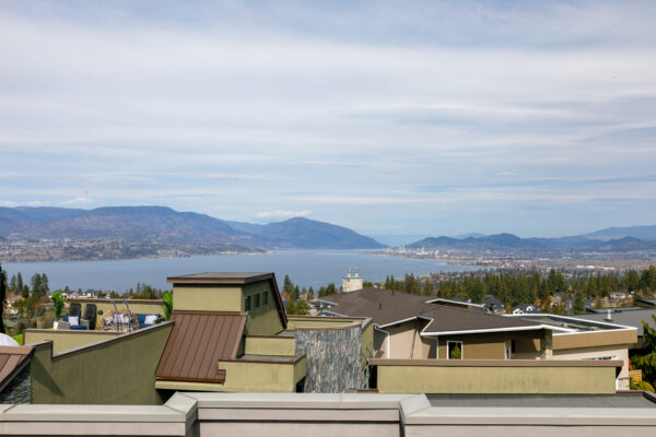 5342 Signet Crescent, Exclusive Non-MLS, Kelowna BC – Property photo 32