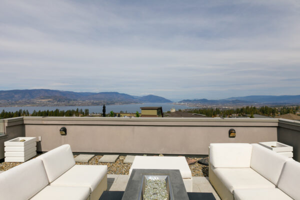 5342 Signet Crescent, Exclusive Non-MLS, Kelowna BC – Property photo 33