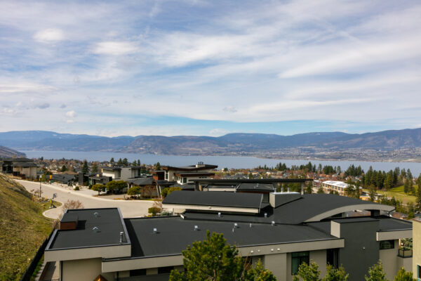 5342 Signet Crescent, Exclusive Non-MLS, Kelowna BC – Property photo 34
