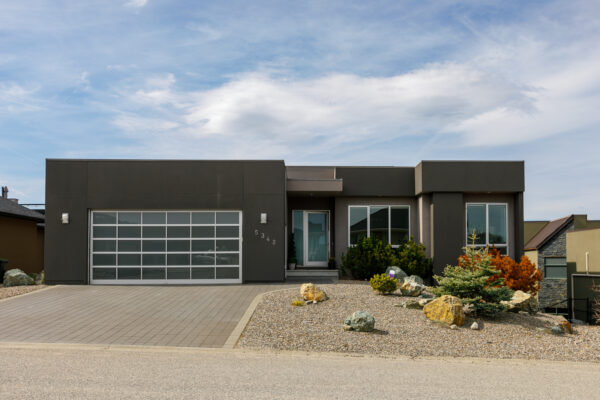 5342 Signet Crescent, Exclusive Non-MLS, Kelowna BC – Property photo 1