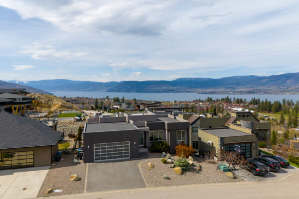 5342 Signet Crescent, Exclusive Non-MLS, Kelowna BC – Property photo 43