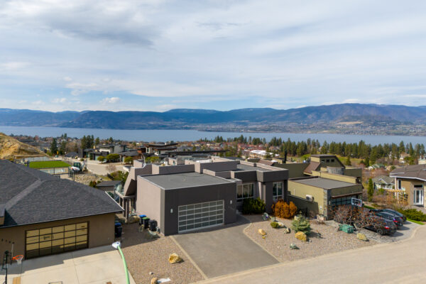 5342 Signet Crescent, Exclusive Non-MLS, Kelowna BC – Property photo 44