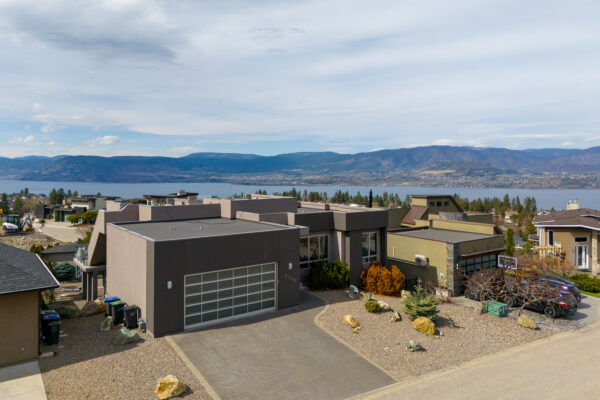 5342 Signet Crescent, Exclusive Non-MLS, Kelowna BC – Property photo 45