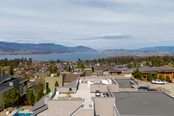 5342 Signet Crescent, Exclusive Non-MLS, Kelowna BC – Property photo 46