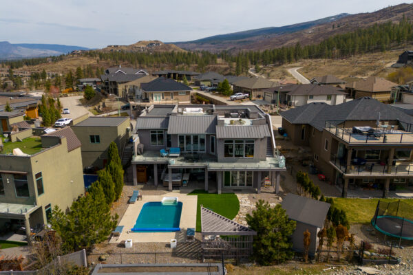 5342 Signet Crescent, Exclusive Non-MLS, Kelowna BC – Property photo 41