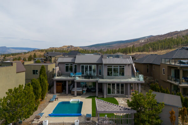 5342 Signet Crescent, Exclusive Non-MLS, Kelowna BC – Property photo 42