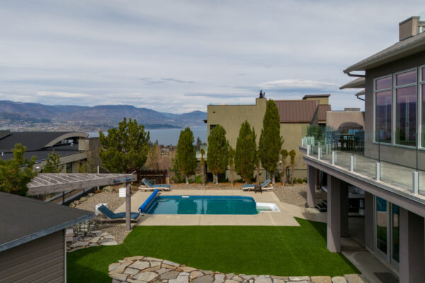 5342 Signet Crescent, Exclusive Non-MLS, Kelowna BC – Property photo 36