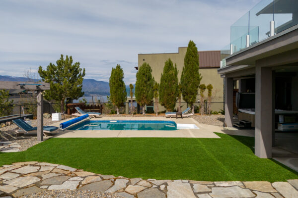 5342 Signet Crescent, Exclusive Non-MLS, Kelowna BC – Property photo 37