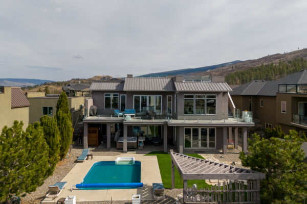 5342 Signet Crescent, Exclusive Non-MLS, Kelowna BC – Property photo 38