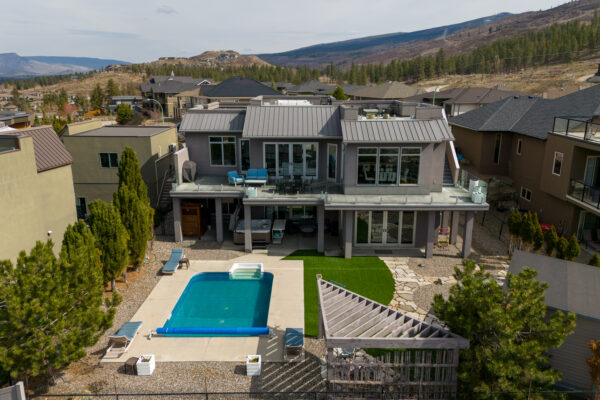 5342 Signet Crescent, Exclusive Non-MLS, Kelowna BC – Property photo 5