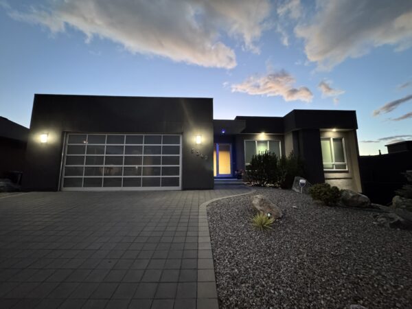 5342 Signet Crescent, Exclusive Non-MLS, Kelowna BC – Property photo 48