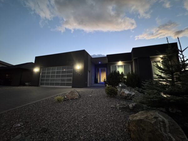 5342 Signet Crescent, Exclusive Non-MLS, Kelowna BC – Property photo 47
