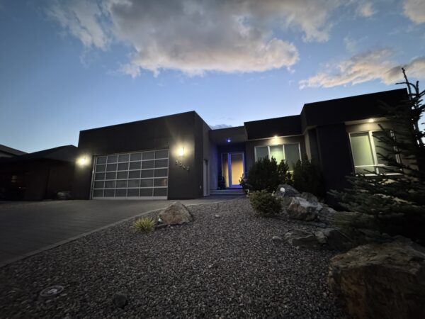 5342 Signet Crescent, Exclusive Non-MLS, Kelowna BC – Property photo 6