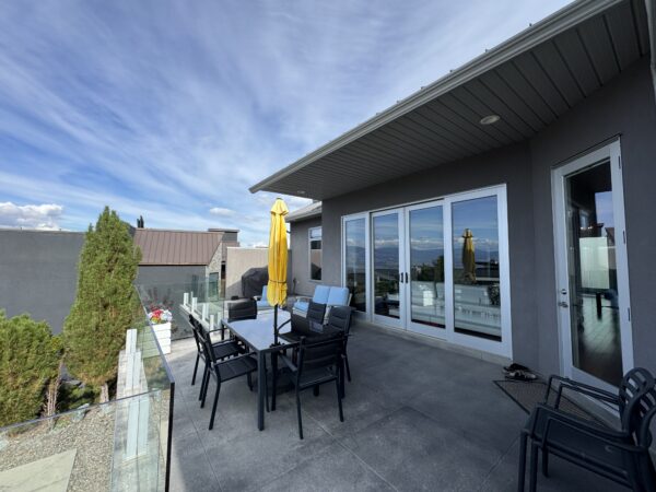 5342 Signet Crescent, Exclusive Non-MLS, Kelowna BC – Property photo 29