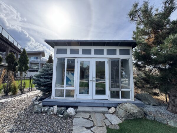 5342 Signet Crescent, Exclusive Non-MLS, Kelowna BC – Property photo 53
