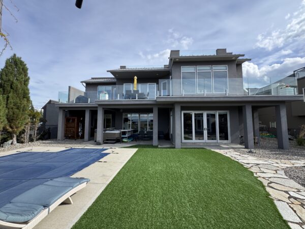 5342 Signet Crescent, Exclusive Non-MLS, Kelowna BC – Property photo 55