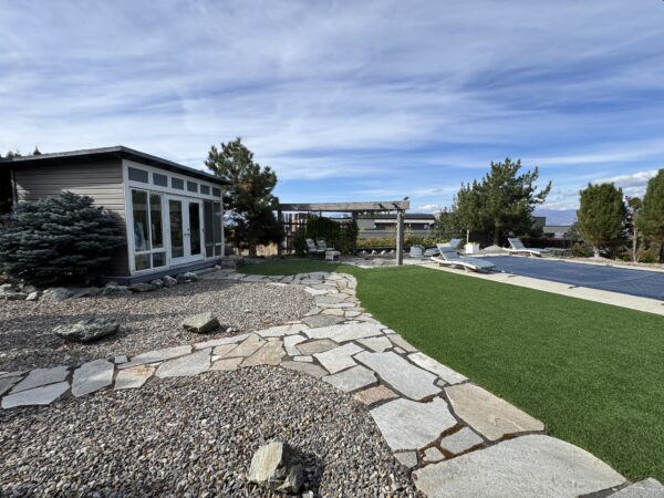 5342 Signet Crescent, Exclusive Non-MLS, Kelowna BC – Property photo 57