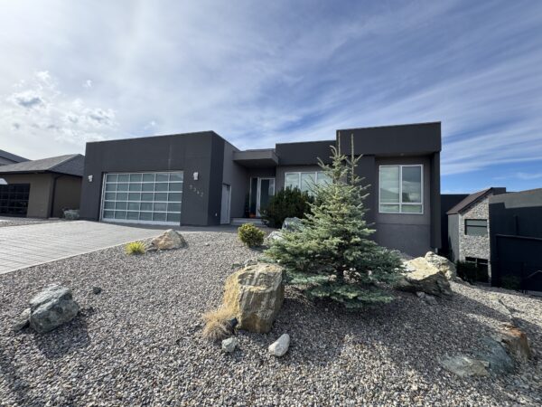 5342 Signet Crescent, Exclusive Non-MLS, Kelowna BC – Property photo 59