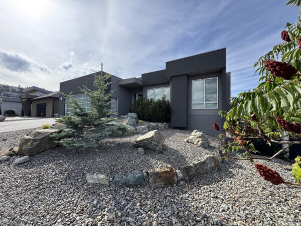 5342 Signet Crescent, Exclusive Non-MLS, Kelowna BC – Property photo 60