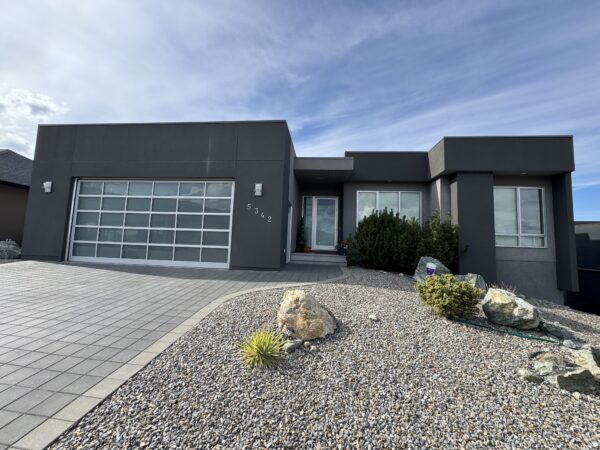5342 Signet Crescent, Exclusive Non-MLS, Kelowna BC – Property photo 61