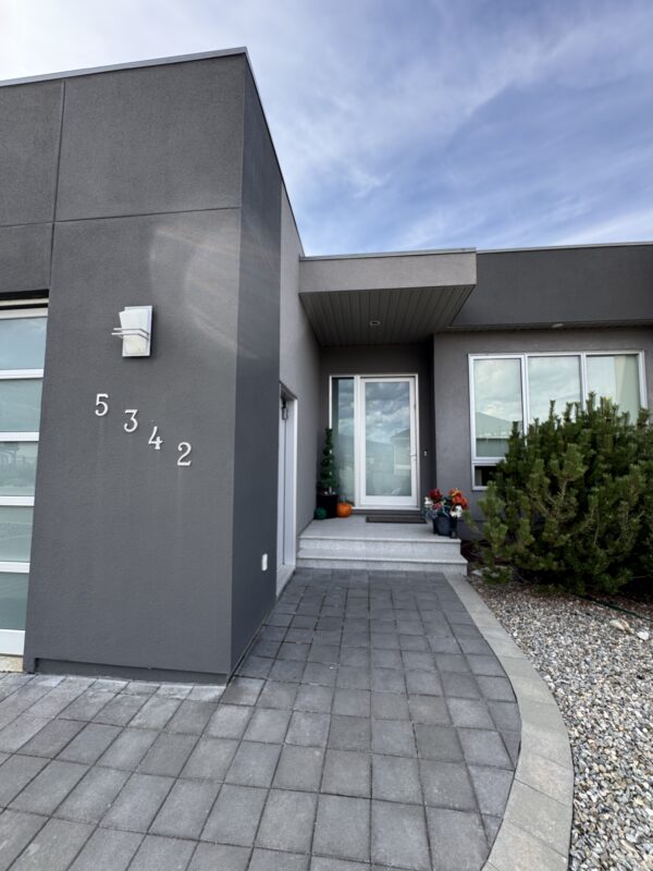 5342 Signet Crescent, Exclusive Non-MLS, Kelowna BC – Property photo 62