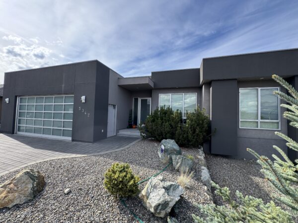 5342 Signet Crescent, Exclusive Non-MLS, Kelowna BC – Property photo 63