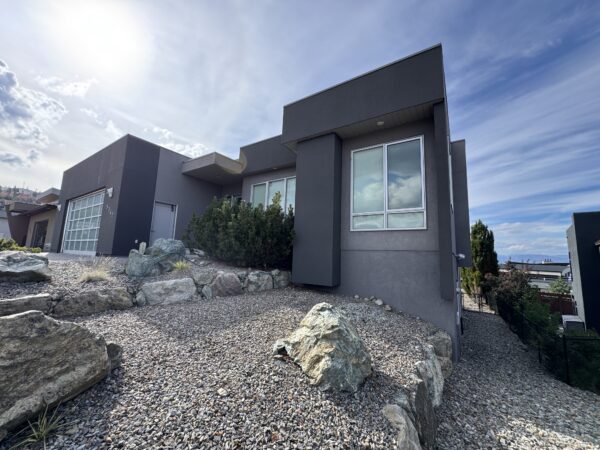 5342 Signet Crescent, Exclusive Non-MLS, Kelowna BC – Property photo 64