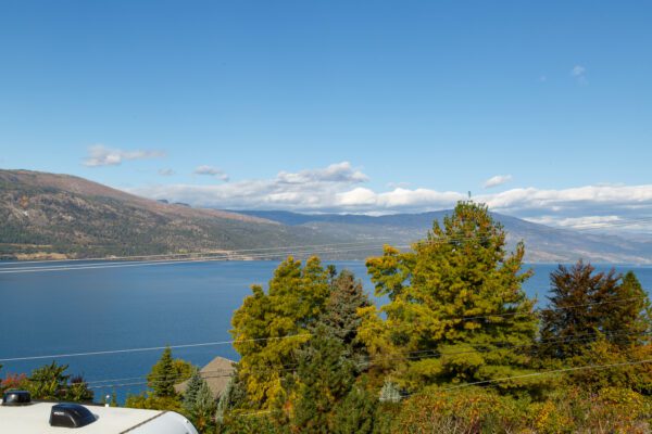 11935 Okanagan Centre Road West – Property photo 45