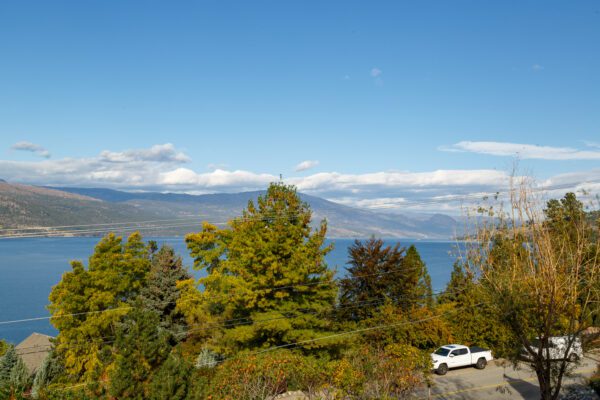 11935 Okanagan Centre Road West – Property photo 46