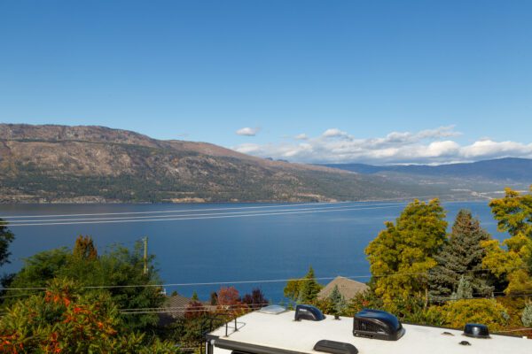 11935 Okanagan Centre Road West – Property photo 47