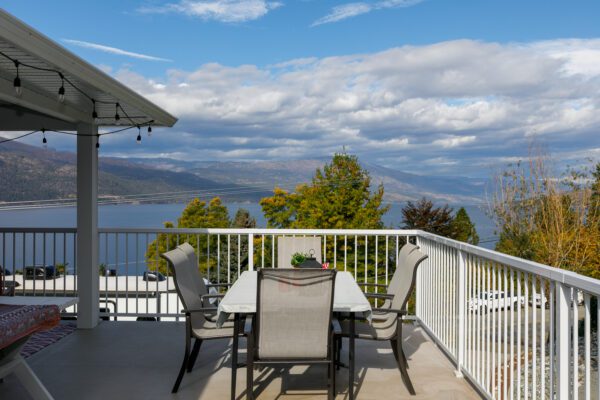11935 Okanagan Centre Road West – Property photo 8