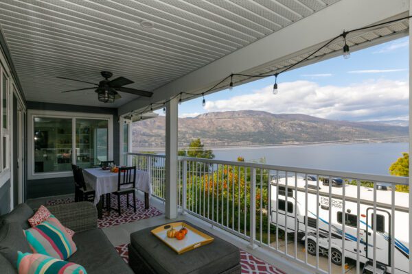 11935 Okanagan Centre Road West – Property photo 9