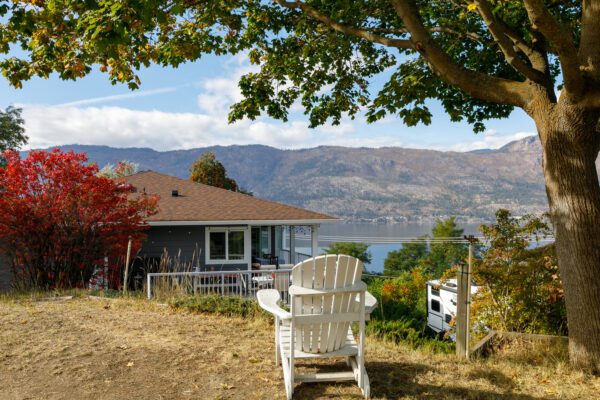 11935 Okanagan Centre Road West – Property photo 39