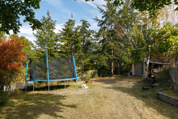 11935 Okanagan Centre Road West – Property photo 40