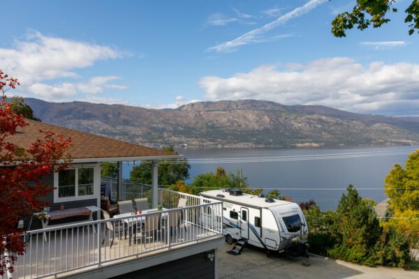 11935 Okanagan Centre Road West – Property photo 3