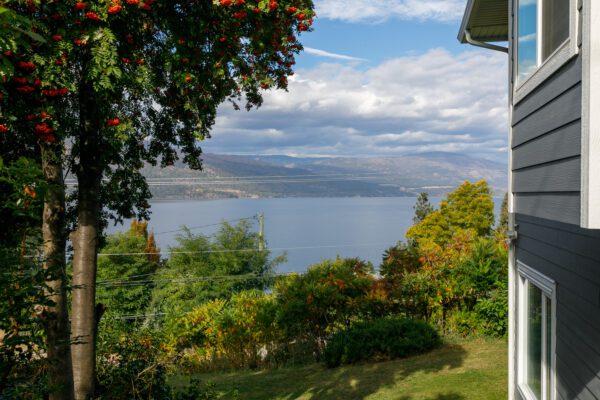 11935 Okanagan Centre Road West – Property photo 42