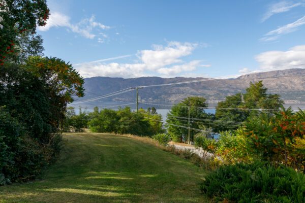 11935 Okanagan Centre Road West – Property photo 43