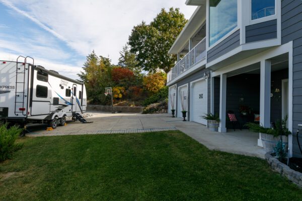 11935 Okanagan Centre Road West – Property photo 7